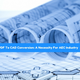 Illustration for article titled PDF To CAD Conversion: A Necessity For AEC Industryem/em